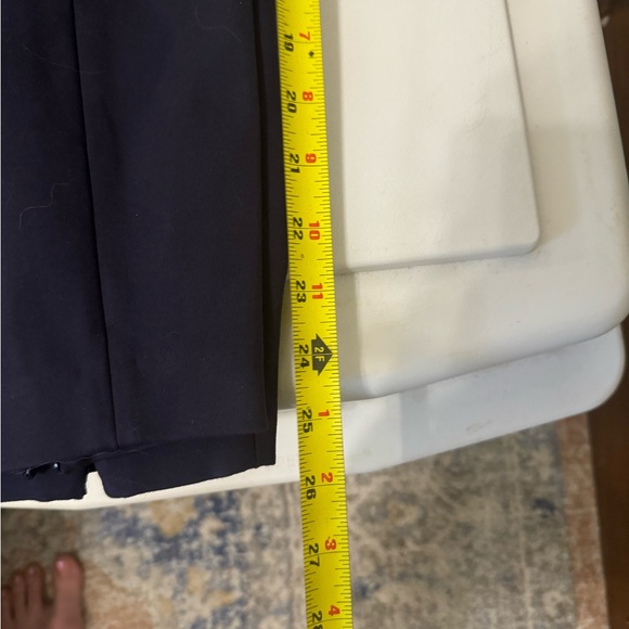 NWT Good American Boss Pant - Picture 10 of 10